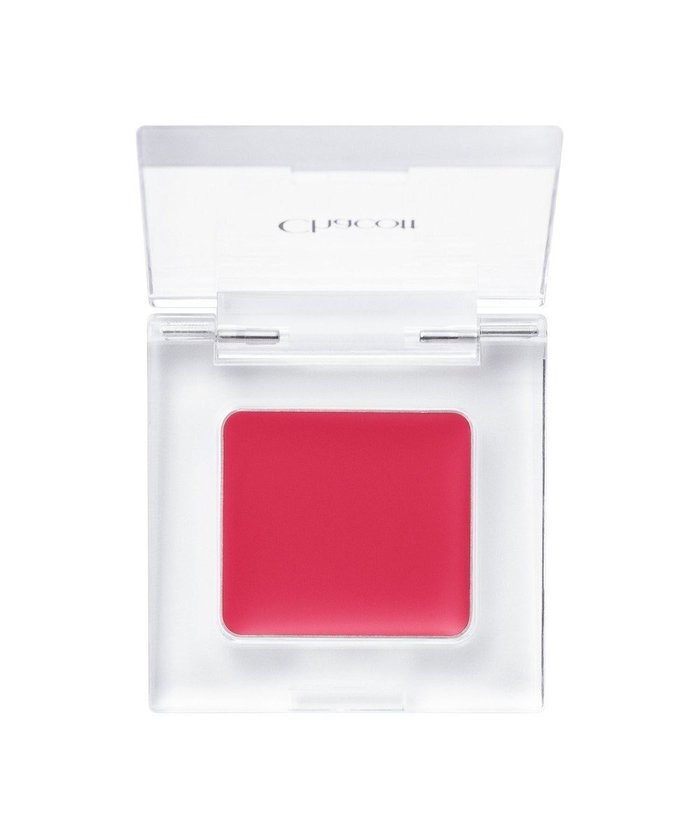 【チャコット コスメティクス/Chacott Cosmetics】のマルチカラーバリエーションVV12 VIVID インテリア・キッズ・メンズ・レディースファッション・服の通販 founy(ファニー) https://founy.com/ ファッション Fashion レディースファッション Fashion for Women ビビッド Vivid, Bright Tone フィット Fit, Slim Fit フェミニン Feminine, Girly リップ Lip, Lip Motif |ID: prp329100004676464 ipo3291000000033789639
