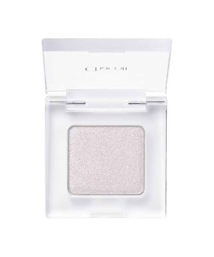 【チャコット コスメティクス/Chacott Cosmetics】のマルチカラーバリエーションTW01 TWINKLE インテリア・キッズ・メンズ・レディースファッション・服の通販 founy(ファニー) https://founy.com/ ファッション Fashion レディースファッション Fashion for Women シルバー Silver, Metallic Silver パール Pearl, Pearl Accent フェミニン Feminine, Girly エレガント 上品 Elegant |ID: prp329100004676465 ipo3291000000033789641