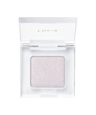 【チャコット コスメティクス/Chacott Cosmetics】のマルチカラーバリエーションTW01 TWINKLE シルバー系|ID: prp329100004676465 ipo3291000000033789642