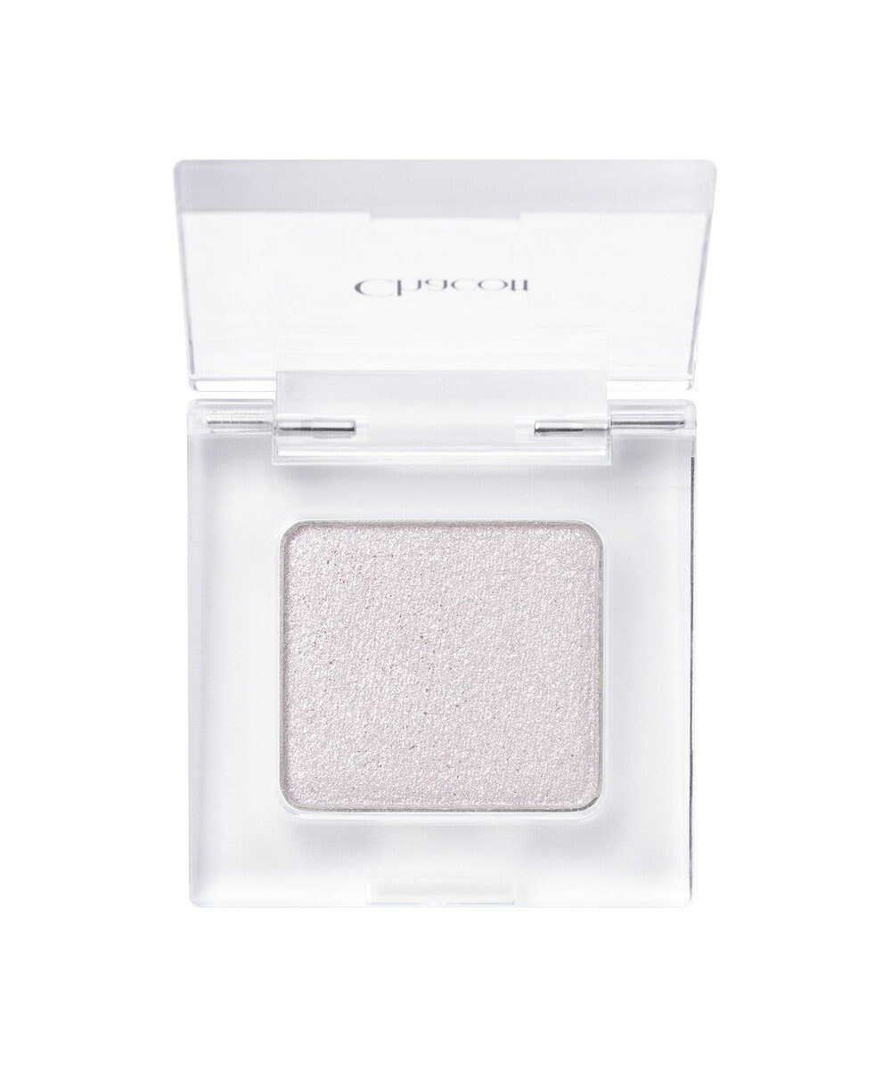 【チャコット コスメティクス/Chacott Cosmetics】のマルチカラーバリエーションTW01 TWINKLE インテリア・キッズ・メンズ・レディースファッション・服の通販 founy(ファニー) 　ファッション　Fashion　レディースファッション　Fashion for Women　シルバー　Silver, Metallic Silver　パール　Pearl, Pearl Accent　フェミニン　Feminine, Girly　エレガント 上品　Elegant　シルバー系|ID: prp329100004676465 ipo3291000000033789642