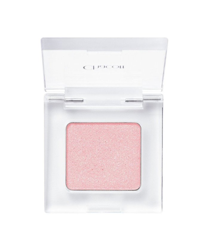 【チャコット コスメティクス/Chacott Cosmetics】のマルチカラーバリエーションTW02 TWINKLE インテリア・キッズ・メンズ・レディースファッション・服の通販 founy(ファニー) https://founy.com/ ファッション Fashion レディースファッション Fashion for Women パール Pearl, Pearl Accent フェミニン Feminine, Girly エレガント 上品 Elegant |ID: prp329100004676466 ipo3291000000033789643