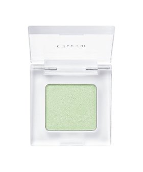 【チャコット コスメティクス/Chacott Cosmetics】のマルチカラーバリエーションTW05 TWINKLE 人気、トレンドファッション・服の通販 founy(ファニー) ファッション Fashion レディースファッション Fashion for Women パール Pearl, Pearl Accent フェミニン Feminine, Girly エレガント 上品 Elegant |ID:prp329100004676467