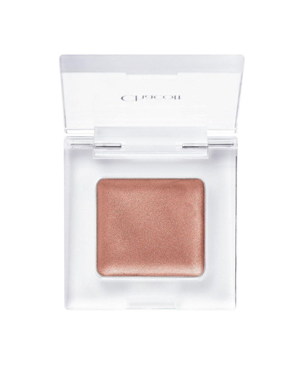 【チャコット コスメティクス/Chacott Cosmetics】のマルチカラーバリエーションSK05 SILKY インテリア・キッズ・メンズ・レディースファッション・服の通販 founy(ファニー) 　ファッション　Fashion　レディースファッション　Fashion for Women　パール　Pearl, Pearl Accent　フェミニン　Feminine, Girly　ブラウン系|ID: prp329100004676469 ipo3291000000033789650
