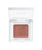 【チャコット コスメティクス/Chacott Cosmetics】のマルチカラーバリエーションSK06 SILKY ブラウン系|ID: prp329100004676470 ipo3291000000033789652