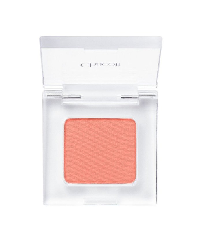 【チャコット コスメティクス/Chacott Cosmetics】のマルチカラーバリエーションPE01 PEARL インテリア・キッズ・メンズ・レディースファッション・服の通販 founy(ファニー) https://founy.com/ ファッション Fashion レディースファッション Fashion for Women オレンジ Orange テクスチャー Texture, Textured Fabric パール Pearl, Pearl Accent フェミニン Feminine, Girly |ID: prp329100004676471 ipo3291000000033789653