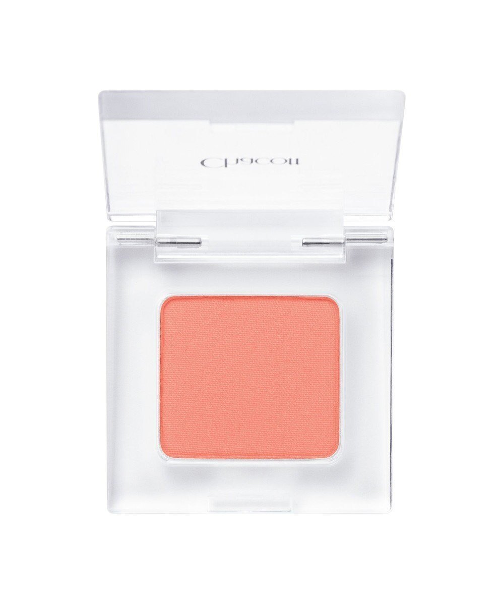 【チャコット コスメティクス/Chacott Cosmetics】のマルチカラーバリエーションPE01 PEARL 人気、トレンドファッション・服の通販 founy(ファニー) 　ファッション　Fashion　レディースファッション　Fashion for Women　オレンジ　Orange　テクスチャー　Texture, Textured Fabric　パール　Pearl, Pearl Accent　フェミニン　Feminine, Girly　 other-1|ID: prp329100004676471 ipo3291000000033789653