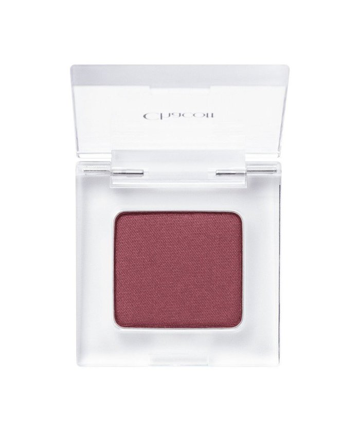【チャコット コスメティクス/Chacott Cosmetics】のマルチカラーバリエーションPE07 PEARL インテリア・キッズ・メンズ・レディースファッション・服の通販 founy(ファニー) https://founy.com/ ファッション Fashion レディースファッション Fashion for Women テクスチャー Texture, Textured Fabric パール Pearl, Pearl Accent フェミニン Feminine, Girly |ID: prp329100004676475 ipo3291000000033789661