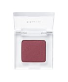【チャコット コスメティクス/Chacott Cosmetics】のマルチカラーバリエーションPE07 PEARL ブラウン系|ID: prp329100004676475 ipo3291000000033789662