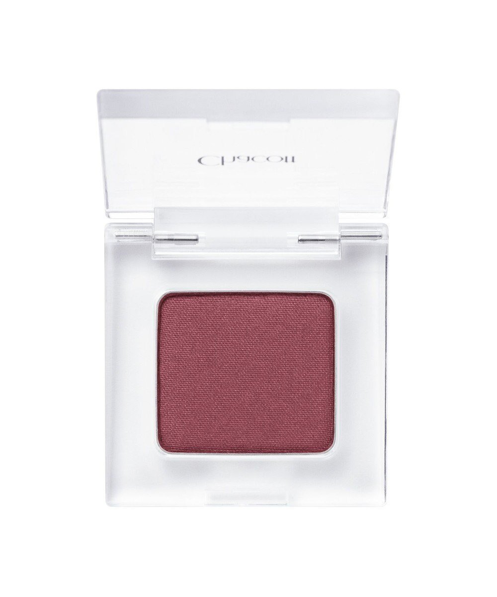 【チャコット コスメティクス/Chacott Cosmetics】のマルチカラーバリエーションPE07 PEARL インテリア・キッズ・メンズ・レディースファッション・服の通販 founy(ファニー) 　ファッション　Fashion　レディースファッション　Fashion for Women　テクスチャー　Texture, Textured Fabric　パール　Pearl, Pearl Accent　フェミニン　Feminine, Girly　ブラウン系|ID: prp329100004676475 ipo3291000000033789662