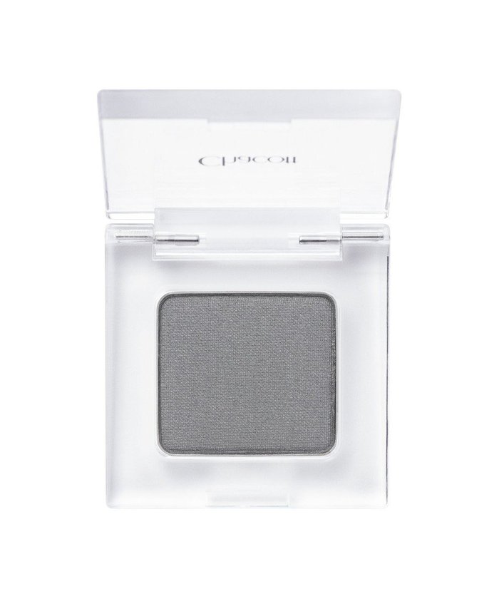 【チャコット コスメティクス/Chacott Cosmetics】のマルチカラーバリエーションPE10 PEARL インテリア・キッズ・メンズ・レディースファッション・服の通販 founy(ファニー) https://founy.com/ ファッション Fashion レディースファッション Fashion for Women テクスチャー Texture, Textured Fabric パール Pearl, Pearl Accent フェミニン Feminine, Girly |ID: prp329100004676477 ipo3291000000033789665