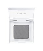 【チャコット コスメティクス/Chacott Cosmetics】のマルチカラーバリエーションPE10 PEARL グレー系|ID: prp329100004676477 ipo3291000000033789666