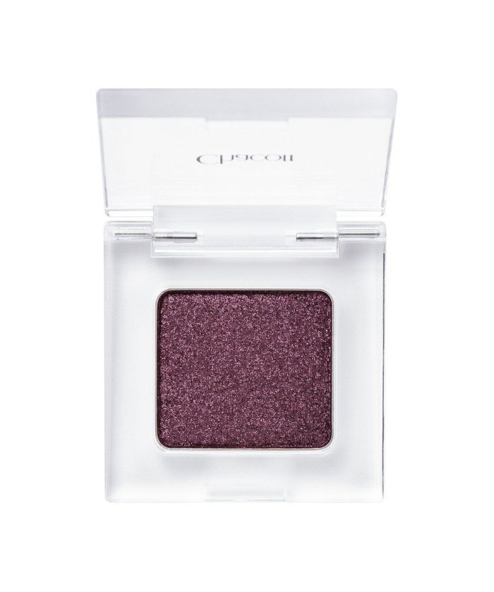 【チャコット コスメティクス/Chacott Cosmetics】のマルチカラーバリエーションME01 METALLIC インテリア・キッズ・メンズ・レディースファッション・服の通販 founy(ファニー) https://founy.com/ ファッション Fashion レディースファッション Fashion for Women テクスチャー Texture, Textured Fabric パープル Purple, Violet フェミニン Feminine, Girly メタリック Metallic, Shiny Finish |ID: prp329100004676479 ipo3291000000033789669