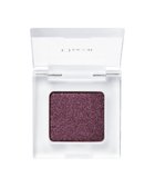 【チャコット コスメティクス/Chacott Cosmetics】のマルチカラーバリエーションME01 METALLIC パープル系|ID: prp329100004676479 ipo3291000000033789670