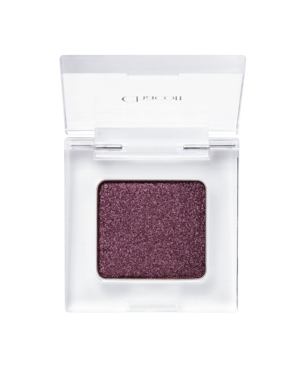 【チャコット コスメティクス/Chacott Cosmetics】のマルチカラーバリエーションME01 METALLIC インテリア・キッズ・メンズ・レディースファッション・服の通販 founy(ファニー) 　ファッション　Fashion　レディースファッション　Fashion for Women　テクスチャー　Texture, Textured Fabric　パープル　Purple, Violet　フェミニン　Feminine, Girly　メタリック　Metallic, Shiny Finish　パープル系|ID: prp329100004676479 ipo3291000000033789670
