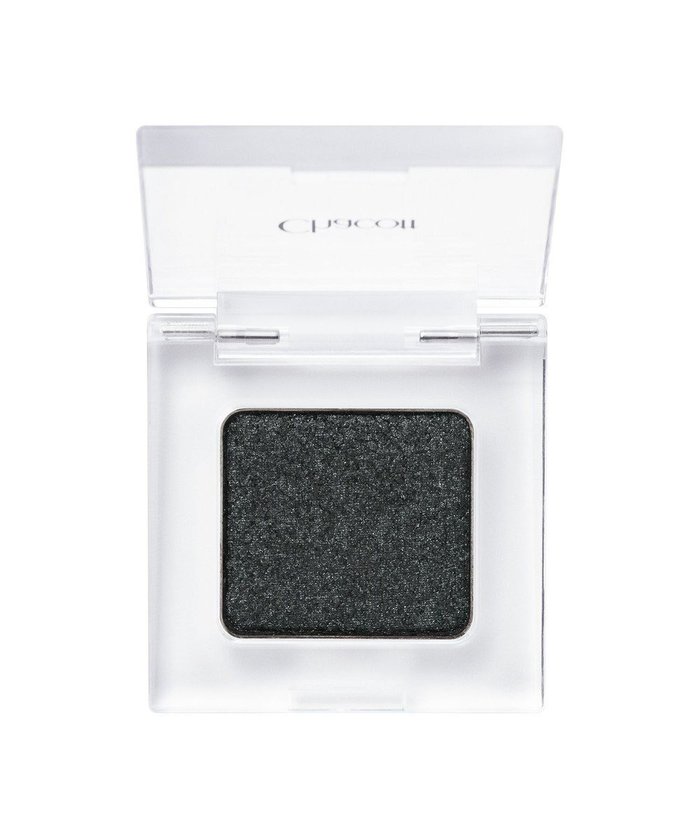 【チャコット コスメティクス/Chacott Cosmetics】のマルチカラーバリエーションME02 METALLIC インテリア・キッズ・メンズ・レディースファッション・服の通販 founy(ファニー) https://founy.com/ ファッション Fashion レディースファッション Fashion for Women テクスチャー Texture, Textured Fabric フェミニン Feminine, Girly メタリック Metallic, Shiny Finish |ID: prp329100004676480 ipo3291000000033789671