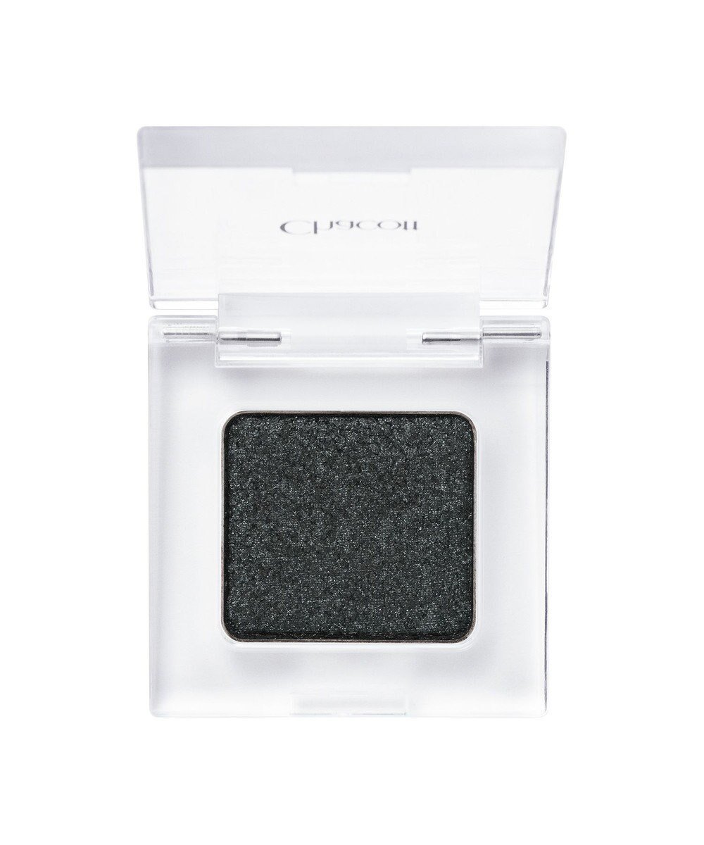 【チャコット コスメティクス/Chacott Cosmetics】のマルチカラーバリエーションME02 METALLIC 人気、トレンドファッション・服の通販 founy(ファニー) 　ファッション　Fashion　レディースファッション　Fashion for Women　テクスチャー　Texture, Textured Fabric　フェミニン　Feminine, Girly　メタリック　Metallic, Shiny Finish　 other-1|ID: prp329100004676480 ipo3291000000033789671