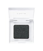 【チャコット コスメティクス/Chacott Cosmetics】のマルチカラーバリエーションME02 METALLIC グレー系|ID: prp329100004676480 ipo3291000000033789672
