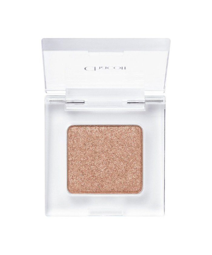 【チャコット コスメティクス/Chacott Cosmetics】のマルチカラーバリエーションME03 METALLIC インテリア・キッズ・メンズ・レディースファッション・服の通販 founy(ファニー) https://founy.com/ ファッション Fashion レディースファッション Fashion for Women テクスチャー Texture, Textured Fabric フェミニン Feminine, Girly メタリック Metallic, Shiny Finish |ID: prp329100004676481 ipo3291000000033789673