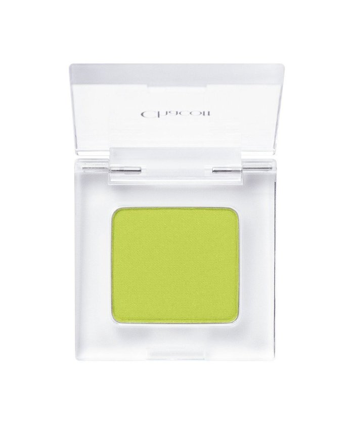 【チャコット コスメティクス/Chacott Cosmetics】のマルチカラーバリエーションMA14 MATTE インテリア・キッズ・メンズ・レディースファッション・服の通販 founy(ファニー) https://founy.com/ ファッション Fashion レディースファッション Fashion for Women テクスチャー Texture, Textured Fabric フェミニン Feminine, Girly |ID: prp329100004676484 ipo3291000000033789679