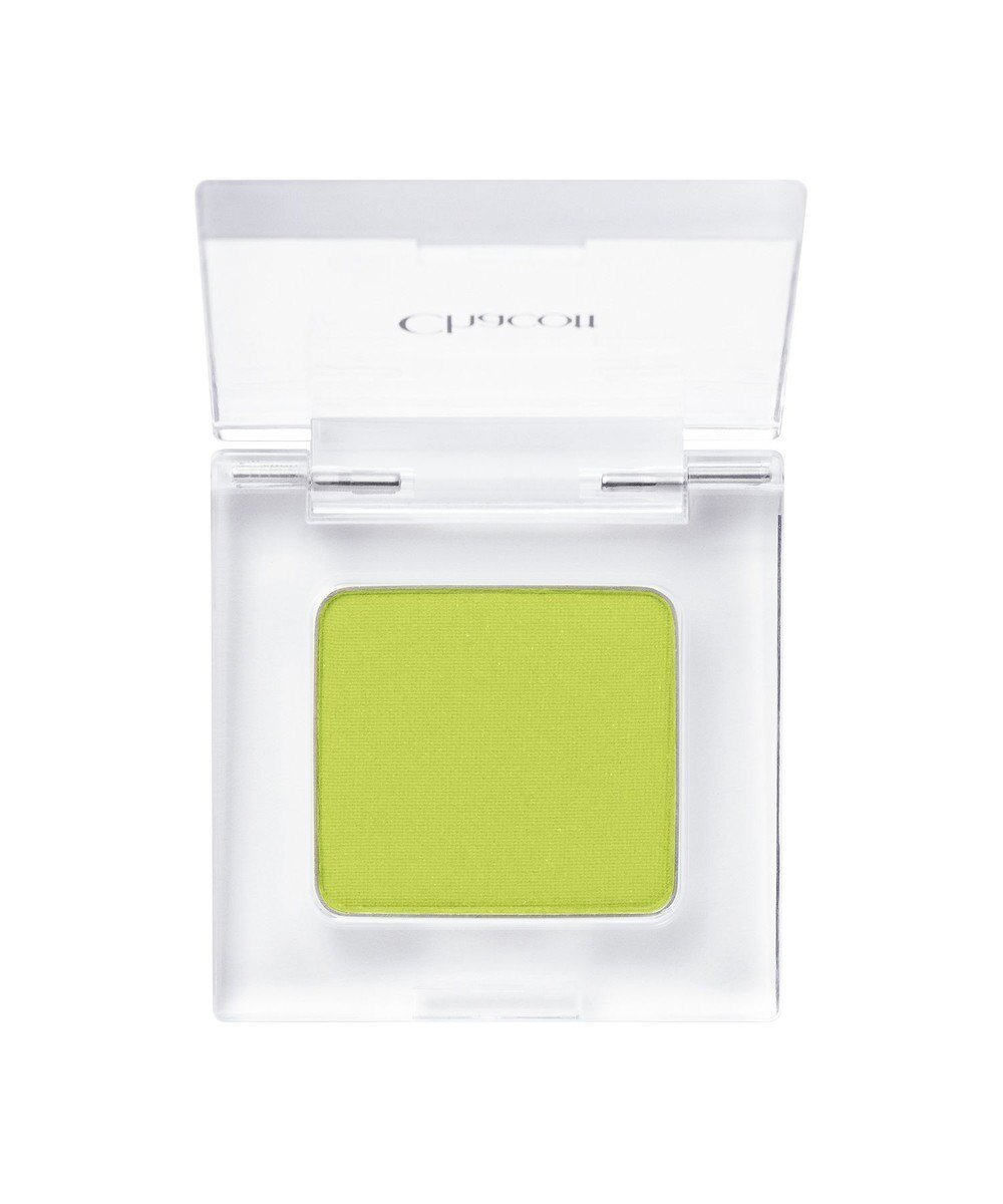 【チャコット コスメティクス/Chacott Cosmetics】のマルチカラーバリエーションMA14 MATTE 人気、トレンドファッション・服の通販 founy(ファニー) 　ファッション　Fashion　レディースファッション　Fashion for Women　テクスチャー　Texture, Textured Fabric　フェミニン　Feminine, Girly　 other-1|ID: prp329100004676484 ipo3291000000033789679