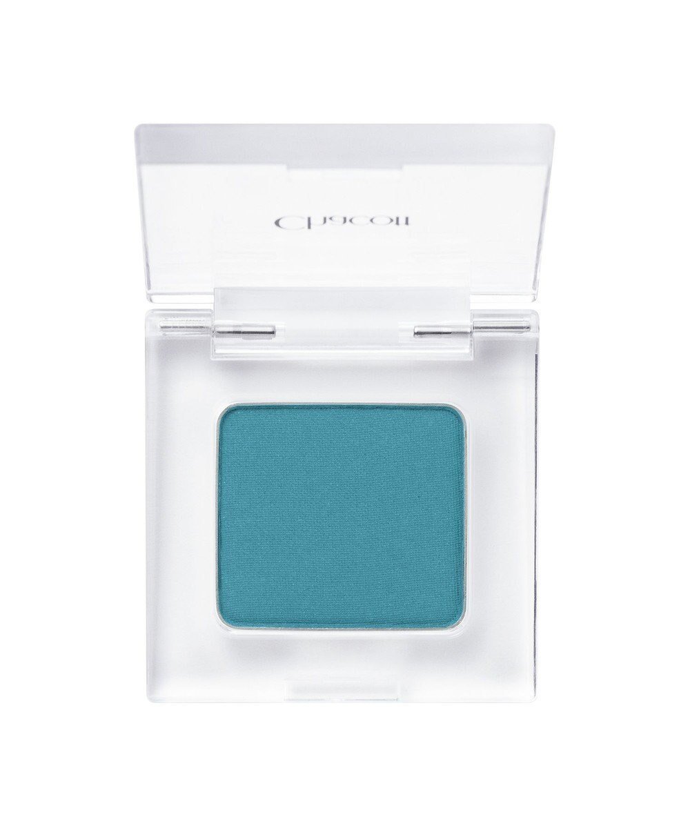 【チャコット コスメティクス/Chacott Cosmetics】のマルチカラーバリエーションMA19 MATTE インテリア・キッズ・メンズ・レディースファッション・服の通販 founy(ファニー) ファッション Fashion レディースファッション Fashion for Women テクスチャー Texture, Textured Fabric フェミニン Feminine, Girly ブルー系|ID: prp329100004676487 ipo3291000000034259983
