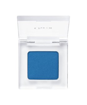 【チャコット コスメティクス/Chacott Cosmetics】のマルチカラーバリエーションMA21 MATTE 人気、トレンドファッション・服の通販 founy(ファニー) ファッション Fashion レディースファッション Fashion for Women テクスチャー Texture, Textured Fabric フェミニン Feminine, Girly |ID:prp329100004676488