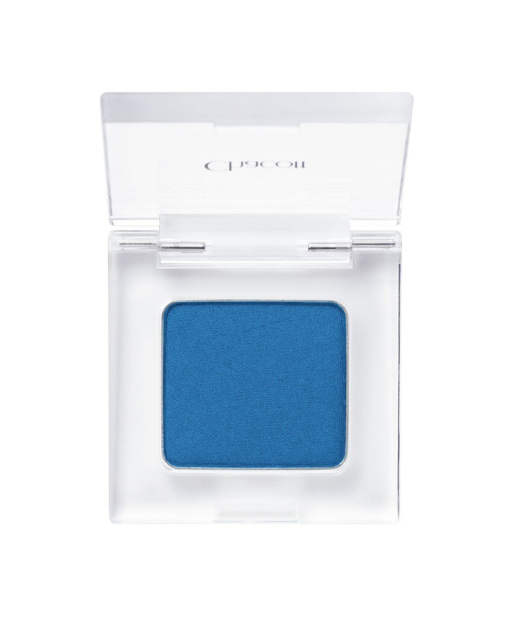 【チャコット コスメティクス/Chacott Cosmetics】のマルチカラーバリエーションMA21 MATTE インテリア・キッズ・メンズ・レディースファッション・服の通販 founy(ファニー) ファッション Fashion レディースファッション Fashion for Women テクスチャー Texture, Textured Fabric フェミニン Feminine, Girly ブルー系|ID: prp329100004676488 ipo3291000000034259986