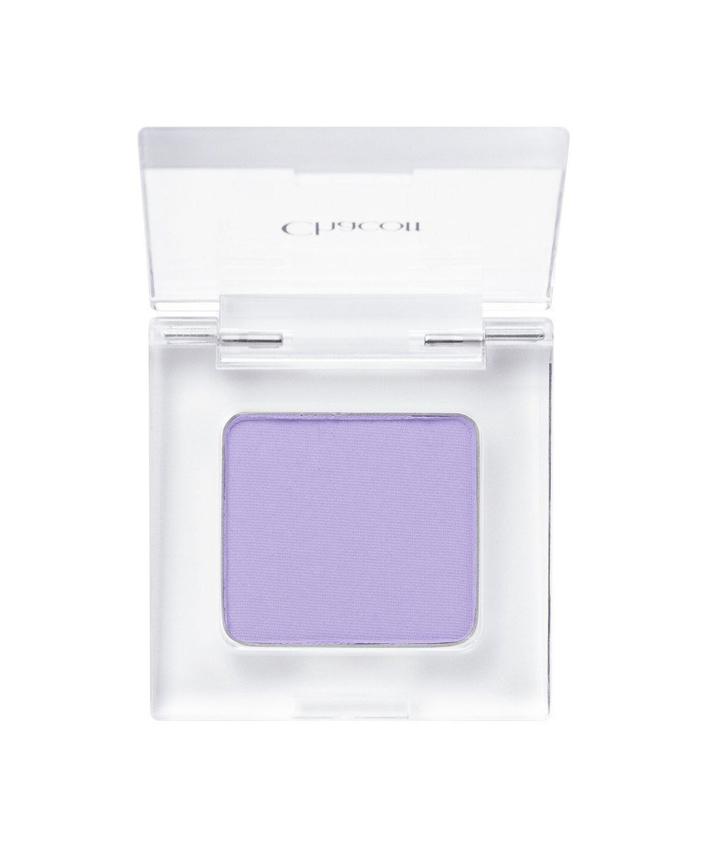 【チャコット コスメティクス/Chacott Cosmetics】のマルチカラーバリエーションMA22 MATTE インテリア・キッズ・メンズ・レディースファッション・服の通販 founy(ファニー) 　ファッション　Fashion　レディースファッション　Fashion for Women　テクスチャー　Texture, Textured Fabric　パープル　Purple, Violet　フェミニン　Feminine, Girly　パープル系|ID: prp329100004676489 ipo3291000000033789690