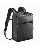 【エースバッグズアンドラゲッジ/ACE BAGS & LUGGAGE】のace. エース ガジェタブル バーテクト リュック A4 13.3インチ対応 67541 ブラック|ID: prp329100004676497 ipo3291000000033789712