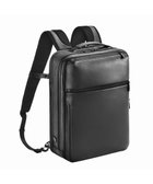 【エースバッグズアンドラゲッジ/ACE BAGS & LUGGAGE】のace. エース ガジェタブル バーテクト リュック B4 15インチ対応 67542 ブラック|ID: prp329100004676498 ipo3291000000033789714