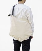 【ルートート/ROOTOTE】の9762【ROOTOTE×nendo】/ RO.nendo-G.ラージ 01:アイボリー|ID: prp329100004676502 ipo3291000000034261348