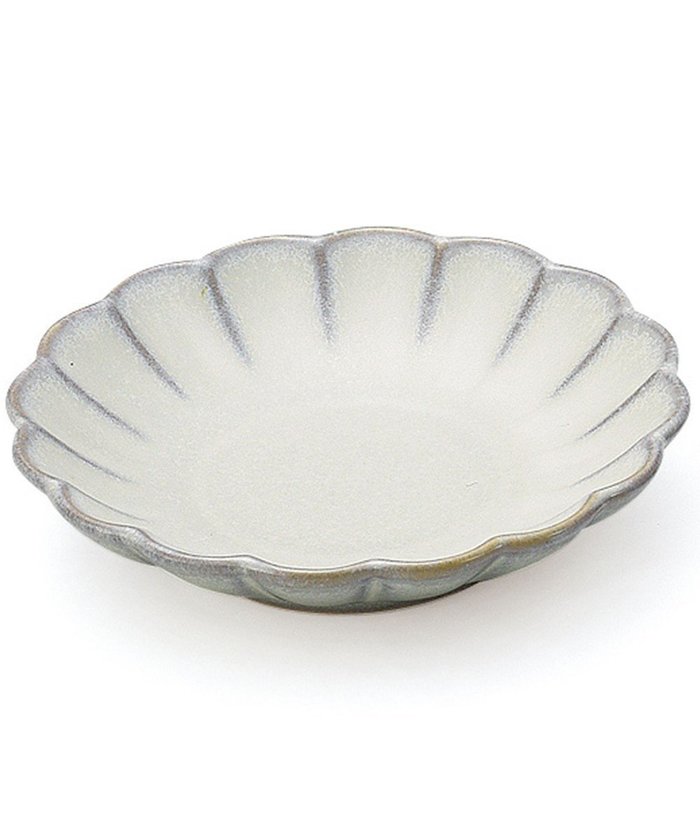 【アイトー製作所/aito】の花皿 (S) インテリア・キッズ・メンズ・レディースファッション・服の通販 founy(ファニー) https://founy.com/ ファッション Fashion レディースファッション Fashion for Women シンプル Simple, Minimal 皿 Plate, Dish |ID: prp329100004676526 ipo3291000000034260970