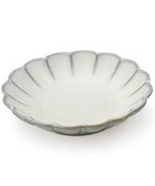 【アイトー製作所/aito】の花皿 (S) ぎんはく_288128|ID: prp329100004676526 ipo3291000000034260971