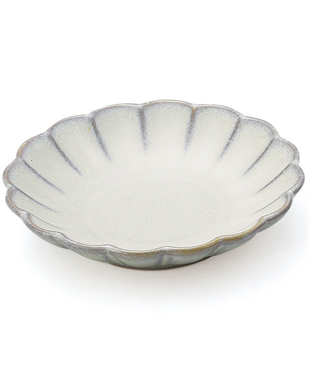 【アイトー製作所/aito】の花皿 (S) インテリア・キッズ・メンズ・レディースファッション・服の通販 founy(ファニー) ファッション Fashion レディースファッション Fashion for Women シンプル Simple, Minimal 皿 Plate, Dish ぎんはく_288128|ID: prp329100004676526 ipo3291000000034260971