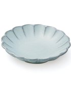 【アイトー製作所/aito】の花皿 (S) みずはだ_288130|ID: prp329100004676526 ipo3291000000034260972