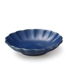 【アイトー製作所/aito】の花皿 (S) こいあい_288140|ID: prp329100004676526 ipo3291000000034260974