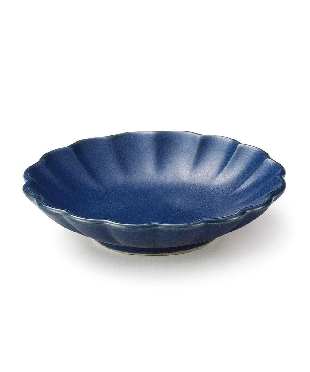 【アイトー製作所/aito】の花皿 (S) インテリア・キッズ・メンズ・レディースファッション・服の通販 founy(ファニー) ファッション Fashion レディースファッション Fashion for Women シンプル Simple, Minimal 皿 Plate, Dish こいあい_288140|ID: prp329100004676526 ipo3291000000034260974