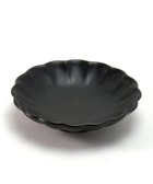 【アイトー製作所/aito】の花皿 (S) くろべに_288535|ID: prp329100004676526 ipo3291000000034260975