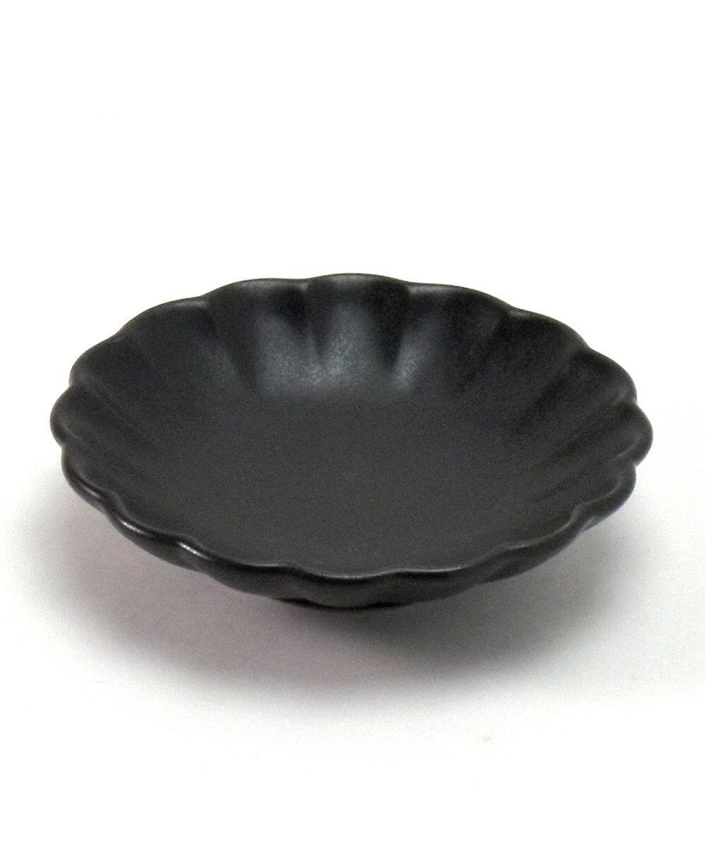 【アイトー製作所/aito】の花皿 (S) インテリア・キッズ・メンズ・レディースファッション・服の通販 founy(ファニー) ファッション Fashion レディースファッション Fashion for Women シンプル Simple, Minimal 皿 Plate, Dish くろべに_288535|ID: prp329100004676526 ipo3291000000034260975