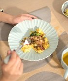 【アイトー製作所/aito】の花皿 (L) みずはだ_288150|ID: prp329100004676527 ipo3291000000034261001