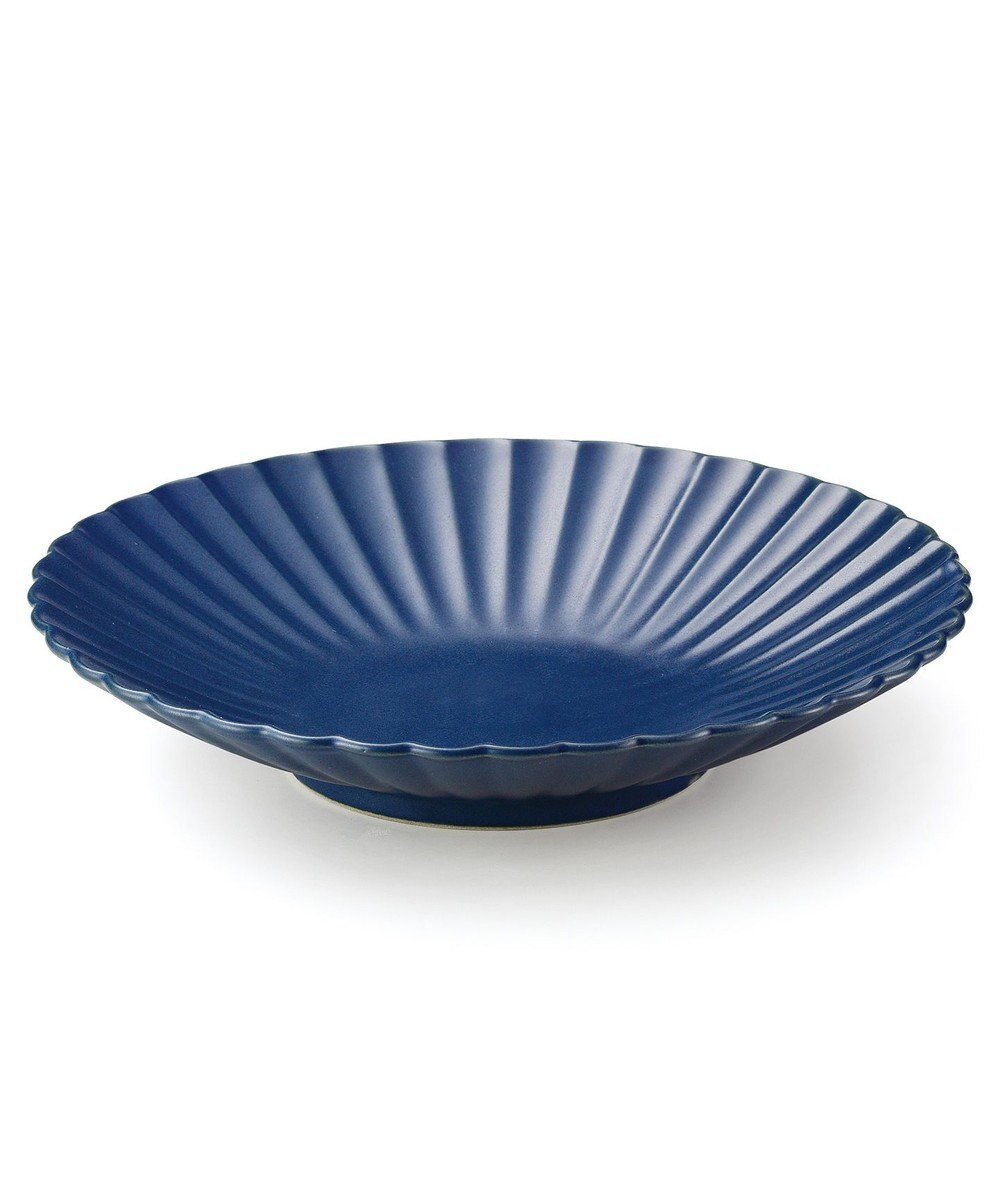 【アイトー製作所/aito】の花皿 (L) インテリア・キッズ・メンズ・レディースファッション・服の通販 founy(ファニー) ファッション Fashion レディースファッション Fashion for Women 秋 Autumn シンプル Simple, Minimal 皿 Plate, Dish こいあい_288151|ID: prp329100004676527 ipo3291000000034261003