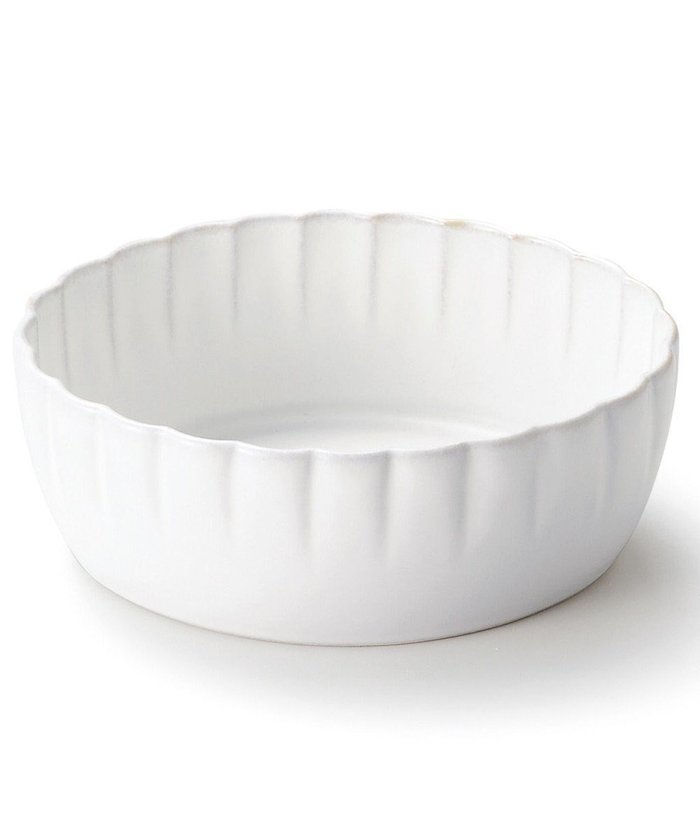 【アイトー製作所/aito】の花ボウル インテリア・キッズ・メンズ・レディースファッション・服の通販 founy(ファニー) https://founy.com/ ファッション Fashion レディースファッション Fashion for Women シンプル Simple, Minimal テーブル Table, Dining Table デザート Dessert, Sweet Treat おすすめ Recommended / Our Picks |ID: prp329100004676528 ipo3291000000034260349