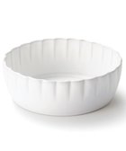 【アイトー製作所/aito】の花ボウル ぎんはく_288016|ID: prp329100004676528 ipo3291000000034260350