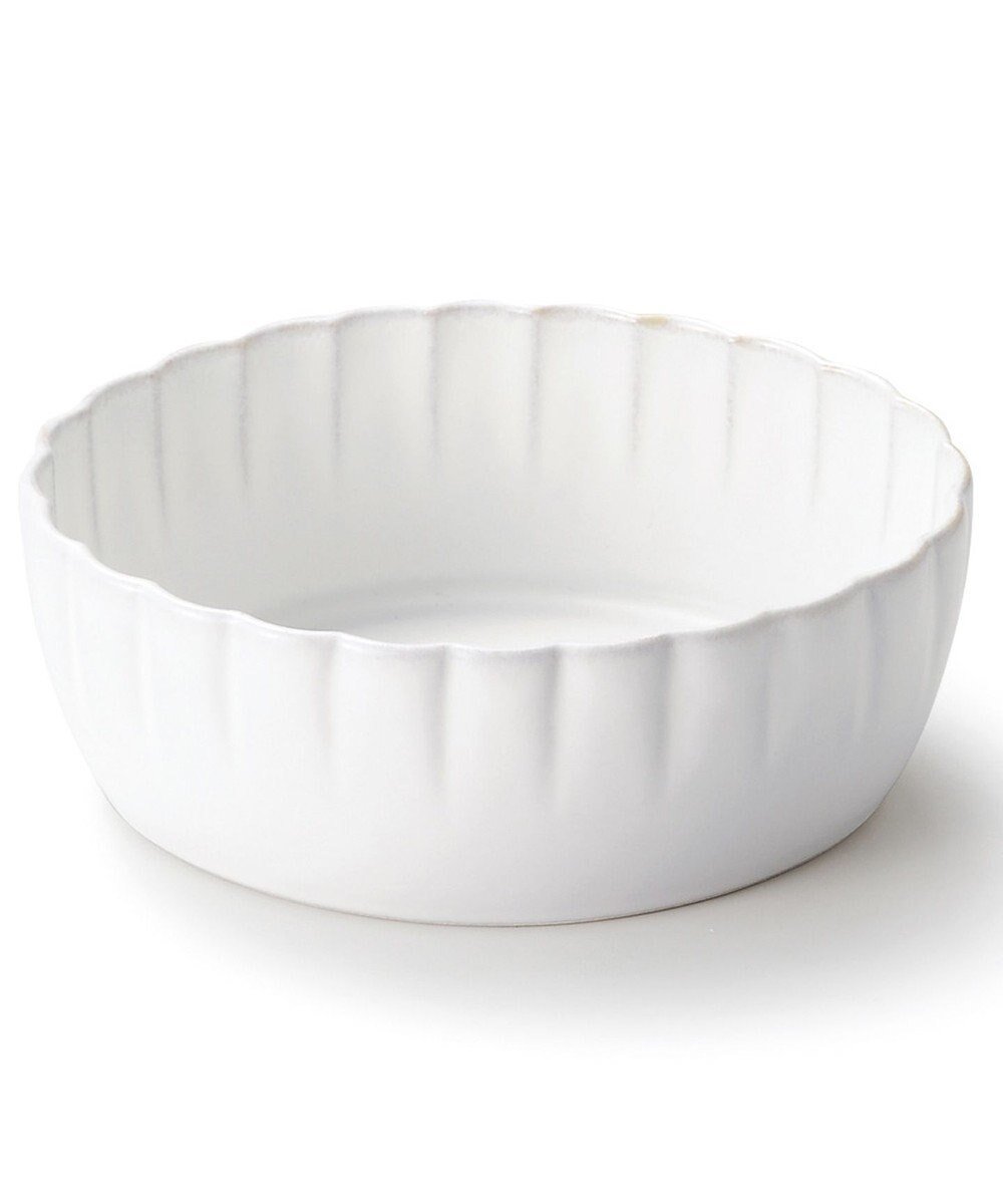 【アイトー製作所/aito】の花ボウル インテリア・キッズ・メンズ・レディースファッション・服の通販 founy(ファニー) 　ファッション　Fashion　レディースファッション　Fashion for Women　シンプル　Simple, Minimal　テーブル　Table, Dining Table　デザート　Dessert, Sweet Treat　おすすめ　Recommended / Our Picks　ぎんはく_288016|ID: prp329100004676528 ipo3291000000034260350