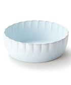 【アイトー製作所/aito】の花ボウル みずはだ_288017|ID: prp329100004676528 ipo3291000000034260352