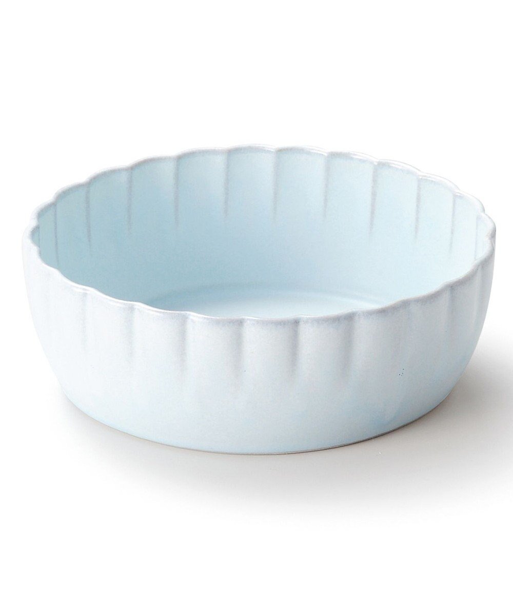 【アイトー製作所/aito】の花ボウル インテリア・キッズ・メンズ・レディースファッション・服の通販 founy(ファニー) 　ファッション　Fashion　レディースファッション　Fashion for Women　シンプル　Simple, Minimal　テーブル　Table, Dining Table　デザート　Dessert, Sweet Treat　おすすめ　Recommended / Our Picks　みずはだ_288017|ID: prp329100004676528 ipo3291000000034260352