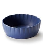 【アイトー製作所/aito】の花ボウル こいあい_288019|ID: prp329100004676528 ipo3291000000034260356