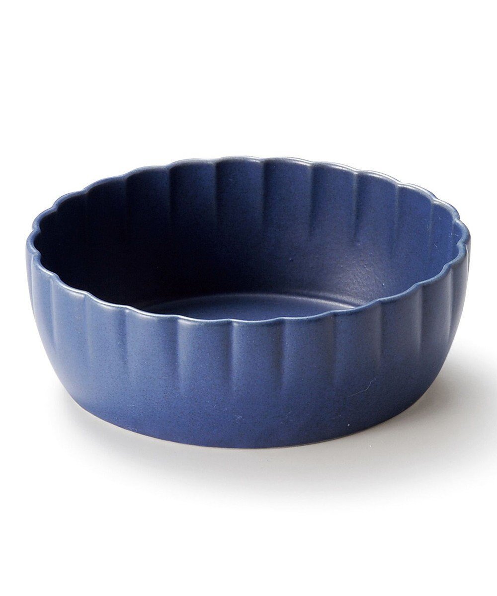 【アイトー製作所/aito】の花ボウル インテリア・キッズ・メンズ・レディースファッション・服の通販 founy(ファニー) 　ファッション　Fashion　レディースファッション　Fashion for Women　シンプル　Simple, Minimal　テーブル　Table, Dining Table　デザート　Dessert, Sweet Treat　おすすめ　Recommended / Our Picks　こいあい_288019|ID: prp329100004676528 ipo3291000000034260356