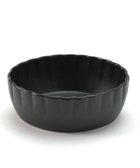 【アイトー製作所/aito】の花ボウル くろべに_288536|ID: prp329100004676528 ipo3291000000034260357