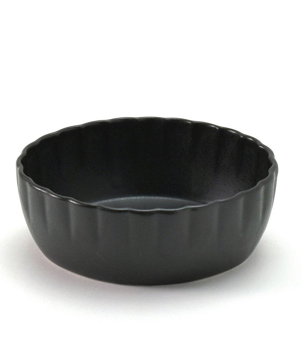 【アイトー製作所/aito】の花ボウル インテリア・キッズ・メンズ・レディースファッション・服の通販 founy(ファニー) 　ファッション　Fashion　レディースファッション　Fashion for Women　シンプル　Simple, Minimal　テーブル　Table, Dining Table　デザート　Dessert, Sweet Treat　おすすめ　Recommended / Our Picks　くろべに_288536|ID: prp329100004676528 ipo3291000000034260357